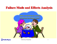 Fmea Trainng.pdf